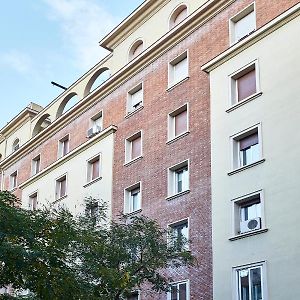 Apartamento de 3 Dormitorios